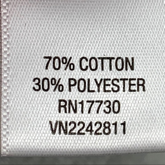 Xhilaration Gray Sequined Knit Sweater - Picture 4 of 8